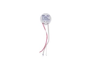 Zasilacz napięciowy typ ZOL15-10 100 - 240 V AC / 10 V DC 15 W IP 20 0 0