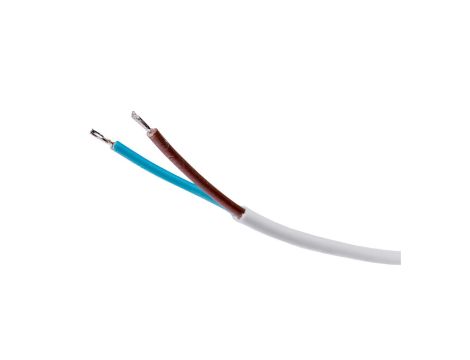 Sonda regulatora temperatury do RT-820, RT-821, RT-822 SONDA-RT