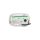 Automat zmierzchowy 10A 230V 2-1000lx obudowa miniaturowa IP65 AZH-C