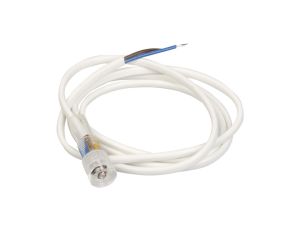 Sonda fi10 do AZH-S, AZH-B, AZ-B UNI, AZ-112 SONDA-AZ