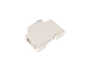 Dzwonek modułowy DM330 230V 5VA 004107