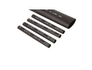 Mufa kablowa termokurczliwa 4-35mm2 91 AH-PL-1 TE100045547/7000099193