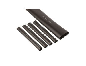 Mufa kablowa termokurczliwa 95-150mm2 91 AH-PL-3 TE100045562/7000099195