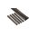 Mufa kablowa termokurczliwa 95-150mm2 91 AH-PL-3 TE100045562/7000099195