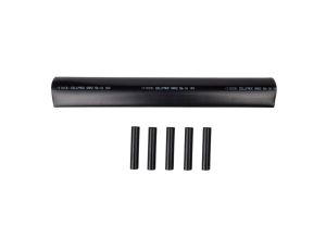 Mufa przelotowa termokurczliwa, SMH5 6-25, 145477