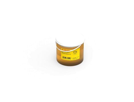 Wazelina techniczna 95.1 /0,5kg/ /99500199/