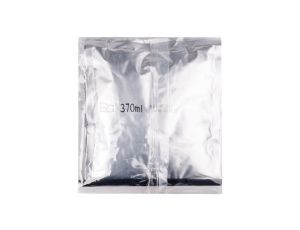 Żywica poliuretanowa dwuskładnikowa, EG 370 ml, 124962