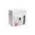 Napęd zdalny 230V AC DPX 400/630 026144