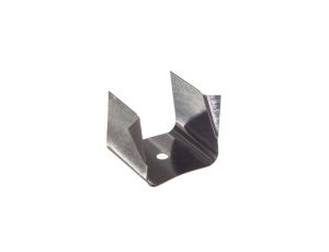 Element dopasowujący Z-D02/SIKA-HF 263149
