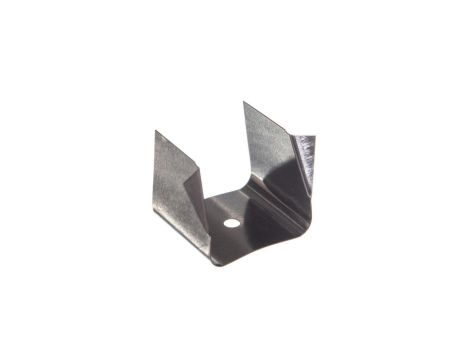Element dopasowujący Z-D02/SIKA-HF 263149