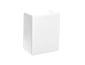 Pokrywa łącząca LH 60x40mm 8652