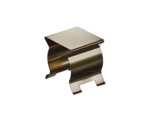Element dopasowujący D01 do D02 Z-D02-LTS-HF 114323 /12szt./