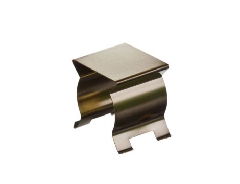 Element dopasowujący D01 do D02 Z-D02-LTS-HF 114323 /12szt./