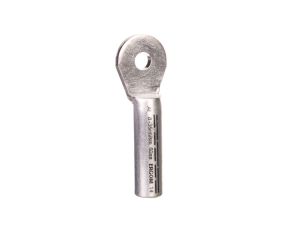 Końcówka oczkowa aluminiowa szczelna KRA 35/8 E12KA-01010100700