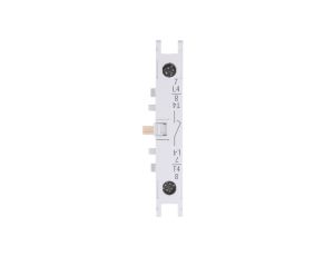 Czwarte pole 40A do GA016A-GA040A zamykanie z wyprzedzeniem GAX41040A