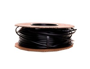 Kabel grzejny DEVIsnow™ 30T 3290W 230V 110m 89846028