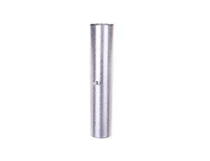 Końcówka (tulejka) łącząca aluminiowa KLA 70 E12KA-01060100500