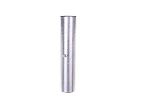 Końcówka (tulejka) łącząca aluminiowa KLA 70 E12KA-01060100500