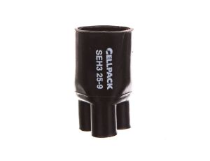 Palczatka termokurczliwa, SEH3 110-35/ (185-400), 169711