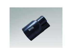 Palczatka termokurczliwa, SEH3 35-15/ (6-35), 125365