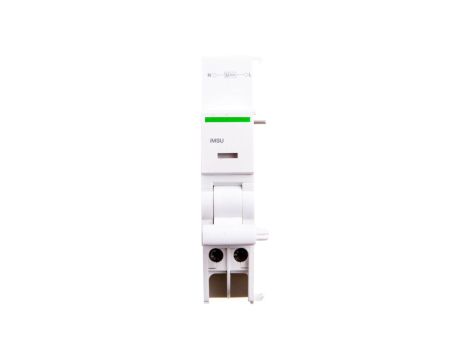 Wyzwalacz wzrostowy 275V nap. sterowania 230V AC iMX A9A26500