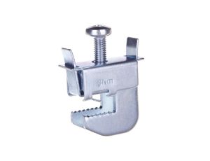 Zacisk EC 35 553470 /20szt./