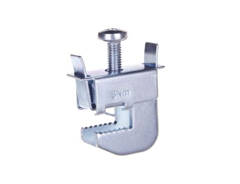 Zacisk EC 35 553470 /20szt./