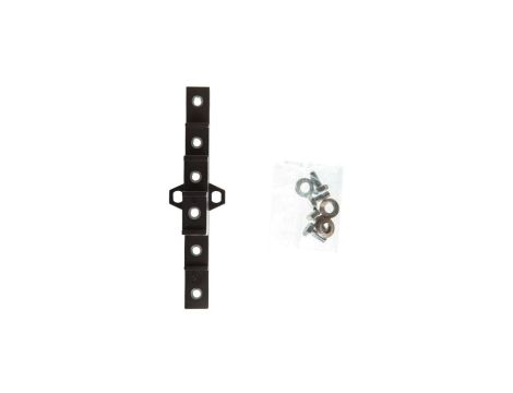 Izolator szyn zbiorczych 4P 250A BPZ-BBS-4/250 289868