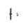 Izolator szyn zbiorczych 4P 250A BPZ-BBS-4/250 289868