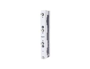 Wspornik izolatora systemu szyn zbiorczych 3P 630A 60mm 605246