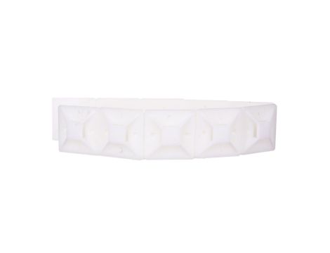 Element mocujący E95S E01EM-01020800200 /100szt./