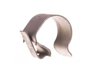 Klips do rurek kablowych HSC1924 19-24mm 186050