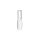 Osłonka izolacyjna do nasuwek ON 2,8/1PCV E10KN-01070100101 /100szt./