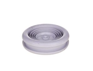 Tuleja 54mm IP65 KT36 033896 /20szt./