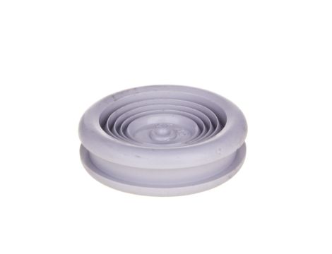 Tuleja 54mm IP65 KT36 033896 /20szt./