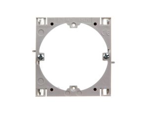 Uchwyt osprzetu fi60 1 mechanizm /pokrywa KIO 80/ 330266