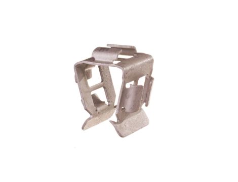 Adapter SCA 160510
