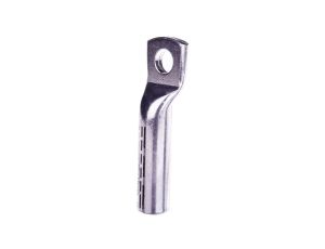 Końcówka oczkowa aluminiowa KDA 70/12 E12KA-01030101900