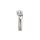 Końcówka oczkowa aluminiowa 2KAM 240/10 E12KA-01050104400