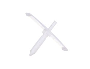 Uchwyt UKZ-4 37.04 /25szt./