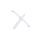 Uchwyt UKZ-4 37.04 /25szt./