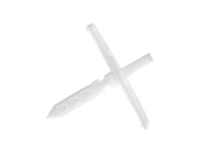 Uchwyt UKZ-2 37.02 /25szt./