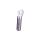 Końcówka oczkowa aluminiowa szczelna KRA 70/10 E12KA-01010101600
