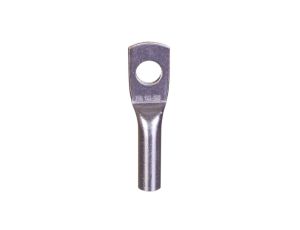 Końcówka oczkowa aluminiowa 2KAM 25/10 E12KA-01050100600