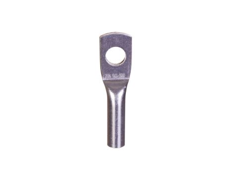 Końcówka oczkowa aluminiowa 2KAM 25/10 E12KA-01050100600