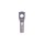 Końcówka oczkowa aluminiowa 2KAM 25/10 E12KA-01050100600