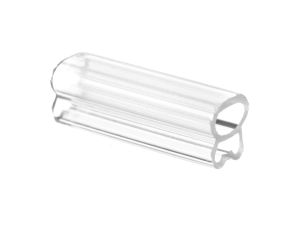 Nośnik oznaczników DMC-1,5/2,5-15 E04ZP-03060500100 /200szt./