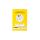 Znaki samoprzylepne ZS D20/N E04ZP-02030403500