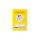 Znaki samoprzylepne ZS D20/L1 E04ZP-02030402700