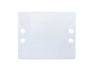 Oznacznik /tabliczka/ do opisywania ręcznego OWN 13 E04ZP-01060200301 /100szt./